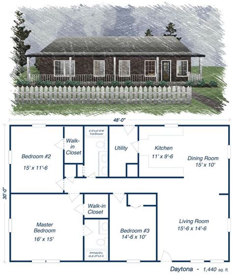 metal build house plans|residential steel homes with pricing.